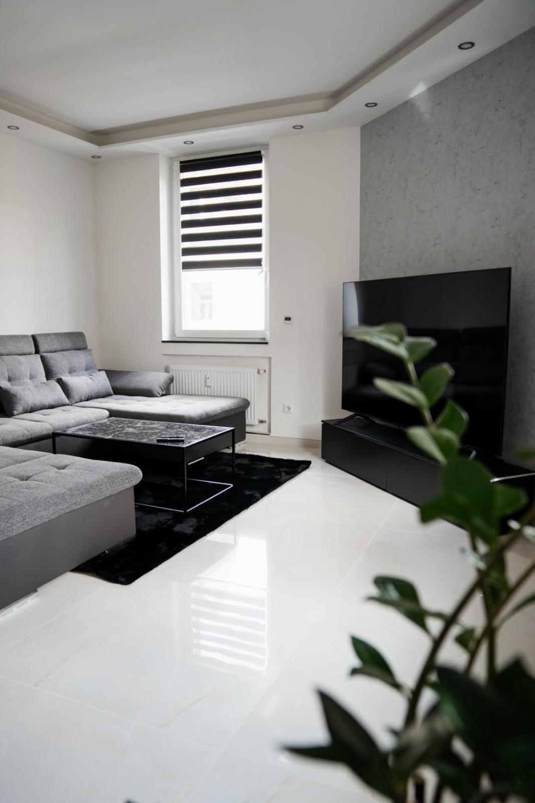 Ferienwohnung Hills Duisburg Ngoại thất bức ảnh